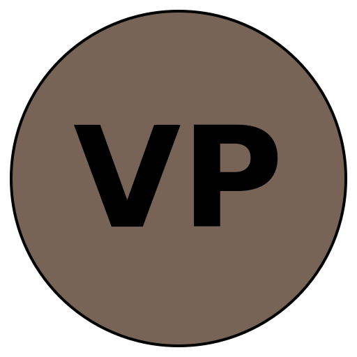 VoyagePerks